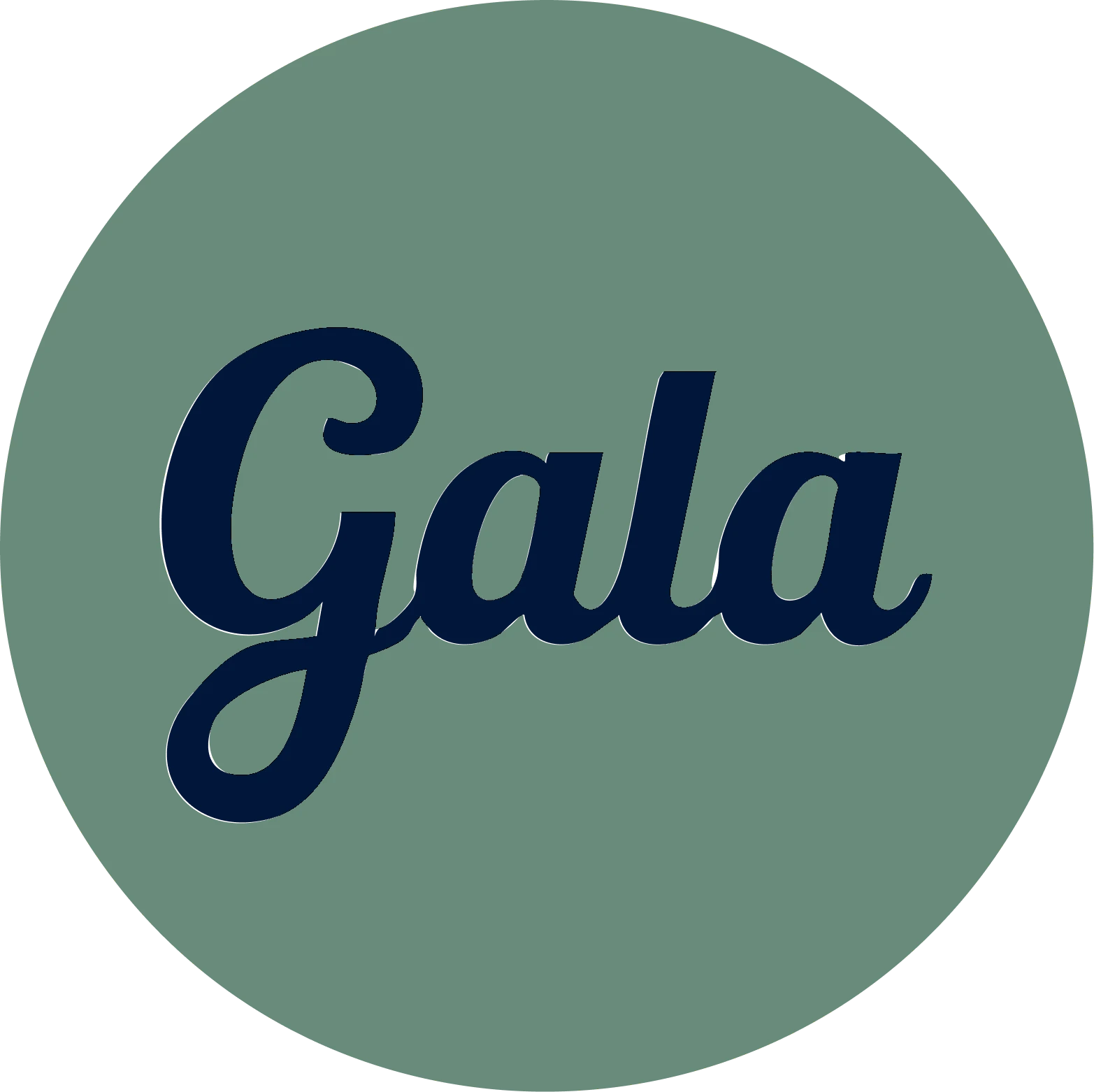 GalaBingo logo