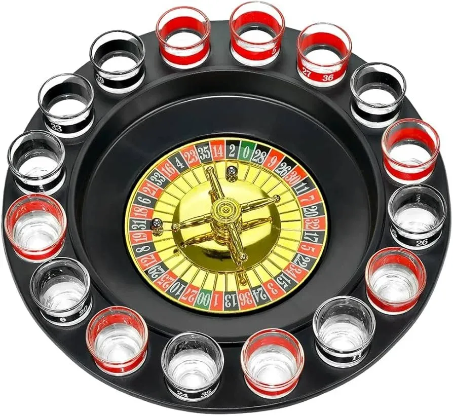 Mobile casino play illustration