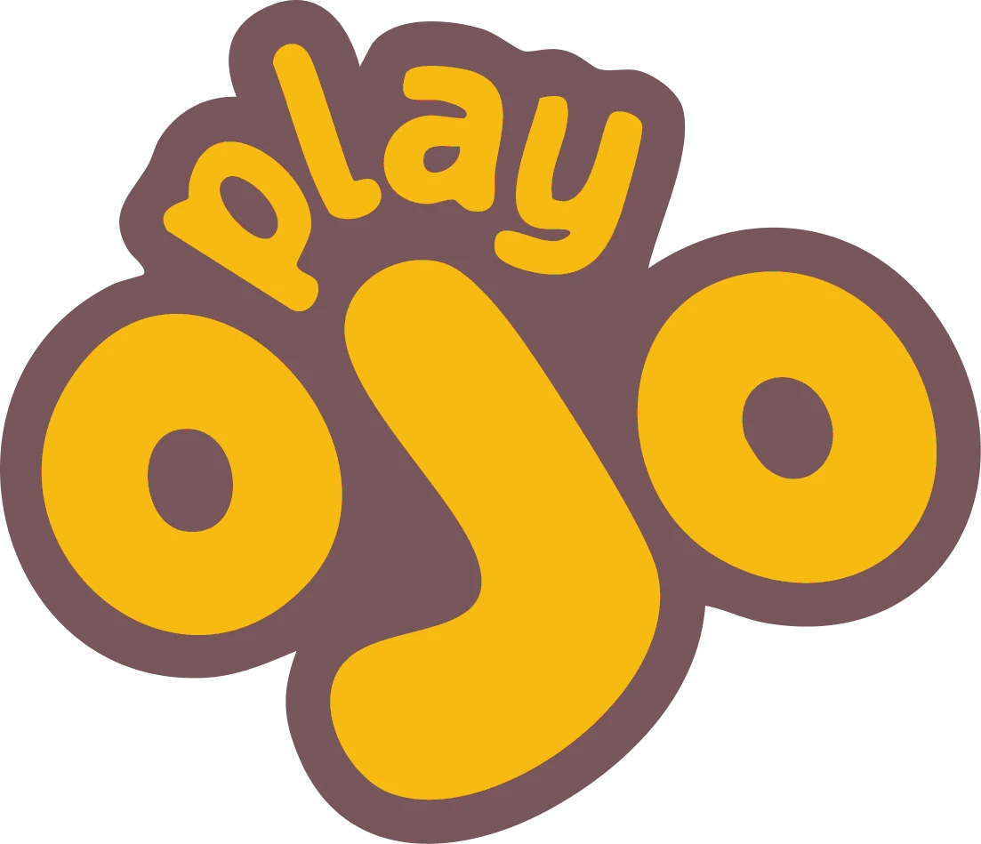 Playojo logo