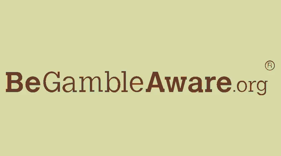 Begambleaware